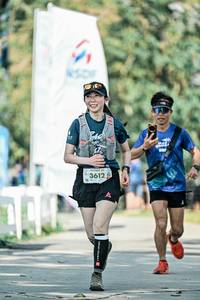 BIB: 
                            <button type="button" onclick="openModal(25954179)" class="btn btn-primary btn-sm float-right btn-popup" data-toggle="modal" data-target=".modal-high-quality">
                        <i class="fas fa-shopping-cart"></i> Add to Cart
                    </button>
                                            <button type="button" onclick="isThisMe(25954179, true)" class="btn btn-success btn-sm float-right btn-popup btn-isme hidden" data-toggle="tooltip" data-placement="bottom" title="นี่คือรูปของคุณใช่ไหม คลิกที่นี่เพื่อเอาเข้าอัลบั้ม">
                        <i class="fas fa-plus"></i> Add to album
                    </button>
                    <button type="button" onclick="isThisMe(25954179, false)" class="btn btn-warning btn-sm float-right btn-popup btn-isnotme hidden">
                        <i class="fas fa-ban"></i> Remove from album
                    </button>